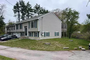 223 S Main St, Seabrook, NH 03874 - Photo 36