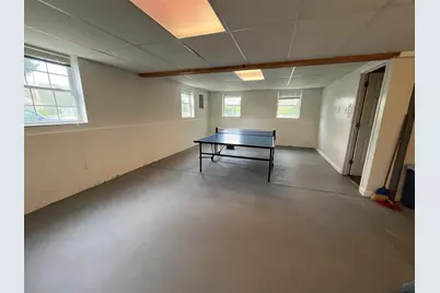 223 S Main Street, Seabrook, NH 03874 - Photo 22