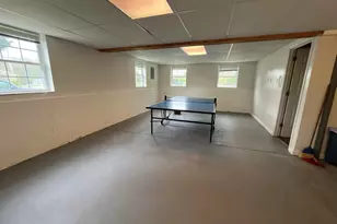 223 S Main St, Seabrook, NH 03874 - Photo 22