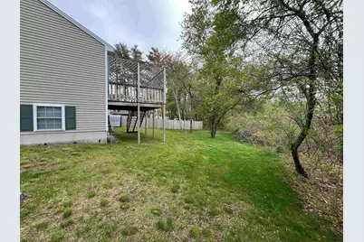223 S Main Street, Seabrook, NH 03874 - Photo 32