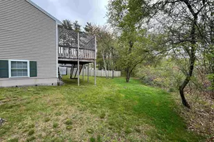 223 S Main St, Seabrook, NH 03874 - Photo 32