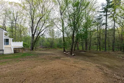 50 Piscataqua Road, Dover, NH 03820 - Photo 26
