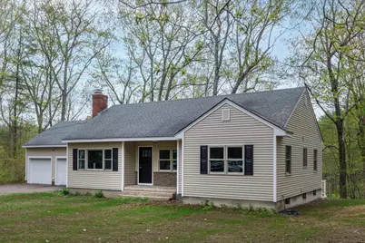 50 Piscataqua Road, Dover, NH 03820 - Photo 6