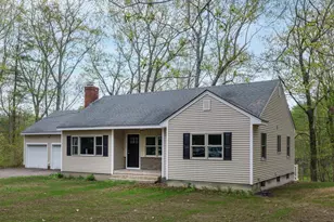 50 Piscataqua Rd, Dover, NH 03820 - Photo 6