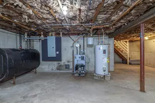 50 Piscataqua Rd, Dover, NH 03820 - Photo 36