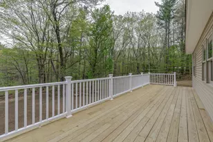 50 Piscataqua Rd, Dover, NH 03820 - Photo 28
