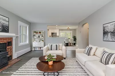 50 Piscataqua Road, Dover, NH 03820 - Photo 2
