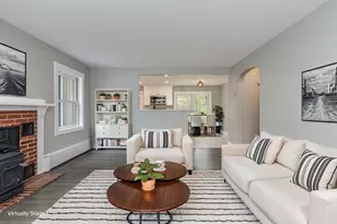 50 Piscataqua Rd, Dover, NH 03820 - Photo 2