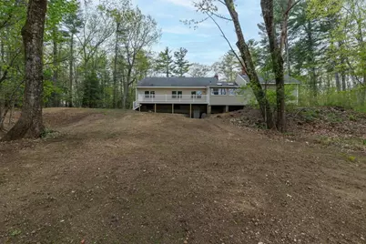 50 Piscataqua Road, Dover, NH 03820 - Photo 28