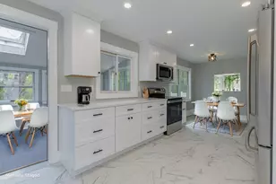 50 Piscataqua Rd, Dover, NH 03820 - Photo 4