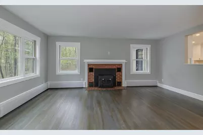 50 Piscataqua Road, Dover, NH 03820 - Photo 8