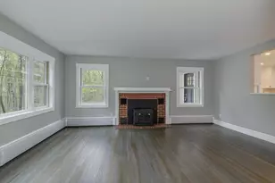 50 Piscataqua Rd, Dover, NH 03820 - Photo 8