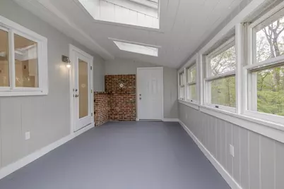 50 Piscataqua Road, Dover, NH 03820 - Photo 26