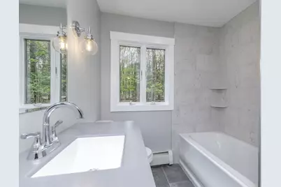 50 Piscataqua Road, Dover, NH 03820 - Photo 16
