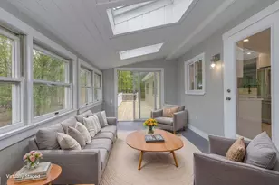 50 Piscataqua Rd, Dover, NH 03820 - Photo 6