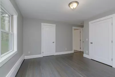 50 Piscataqua Road, Dover, NH 03820 - Photo 18