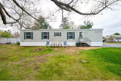 7 D'amours Avenue, Rochester, NH 03839 - Photo 4