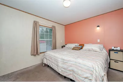 7 D'amours Avenue, Rochester, NH 03839 - Photo 12
