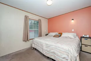 7 D&apos amours Ave, Rochester, NH 03839 - Photo 12