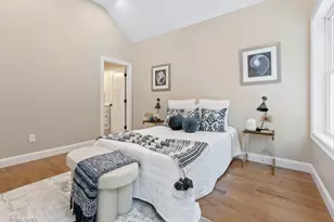 3B Debbie Ln, Amherst, NH 03031 - Photo 14