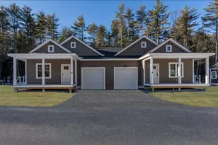 3B Debbie Ln, Amherst, NH 03031 - Photo 1