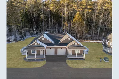 3B Debbie Lane, Amherst, NH 03031 - Photo 2