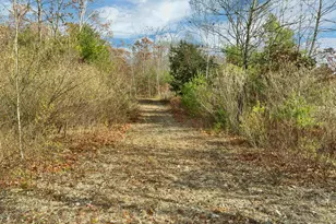 7 Lady Slipper Ln, Moultonborough, NH 03254 - Photo 1