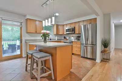 336 New Boston Road, Bedford, NH 03110 - Photo 16