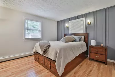 336 New Boston Road, Bedford, NH 03110 - Photo 20