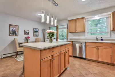 336 New Boston Road, Bedford, NH 03110 - Photo 14