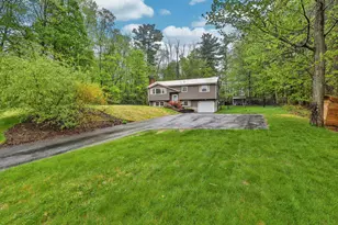 336 New Boston Rd, Bedford, NH 03110 - Photo 2