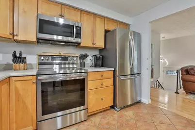 336 New Boston Road, Bedford, NH 03110 - Photo 18