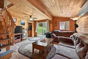 94 Bonnyman Rd, Effingham, NH 03882 - Photo 26
