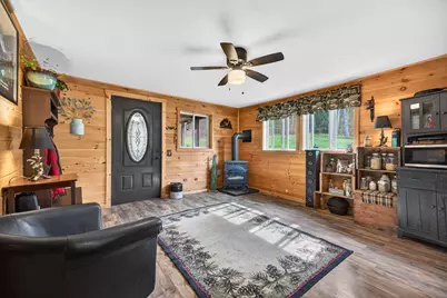 94 Bonnyman Road, Effingham, NH 03882 - Photo 8