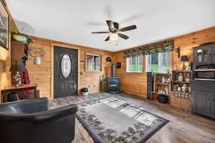 94 Bonnyman Rd, Effingham, NH 03882 - Photo 8