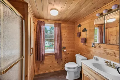 94 Bonnyman Road, Effingham, NH 03882 - Photo 22