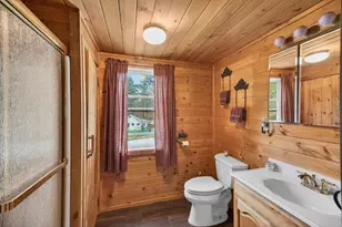 94 Bonnyman Rd, Effingham, NH 03882 - Photo 22