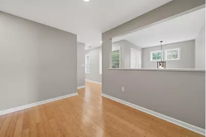 47 Reed Drive, Bedford, NH 03110 - Photo 20