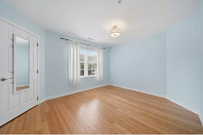 47 Reed Drive, Bedford, NH 03110 - Photo 28
