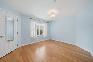 47 Reed Dr, Bedford, NH 03110 - Photo 28