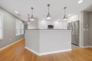 47 Reed Dr, Bedford, NH 03110 - Photo 18