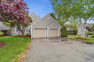 47 Reed Dr, Bedford, NH 03110 - Photo 4