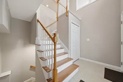 47 Reed Drive, Bedford, NH 03110 - Photo 32