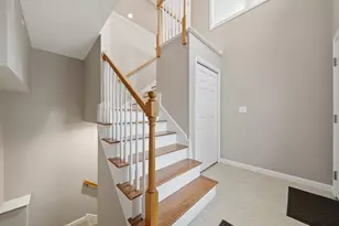 47 Reed Dr, Bedford, NH 03110 - Photo 32