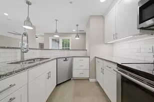 47 Reed Dr, Bedford, NH 03110 - Photo 14