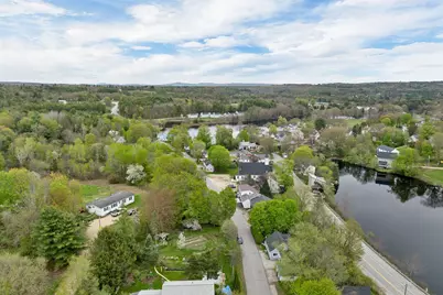 12 Watson Street, Pittsfield, NH 03263 - Photo 4