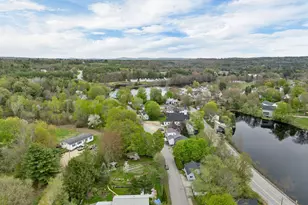 12 Watson St, Pittsfield, NH 03263 - Photo 4