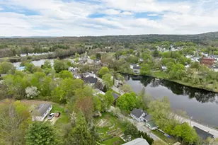 12 Watson St, Pittsfield, NH 03263 - Photo 36