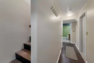 12 Watson St, Pittsfield, NH 03263 - Photo 22
