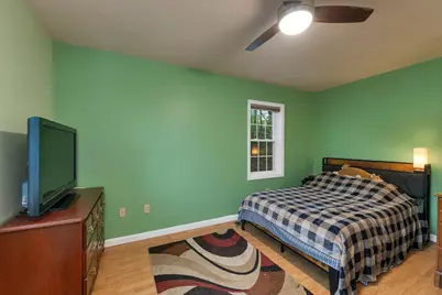 12 Watson Street, Pittsfield, NH 03263 - Photo 18